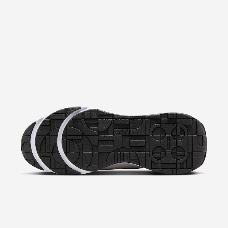 Tênis Nike Air Max Lite Feminino - Foto 2