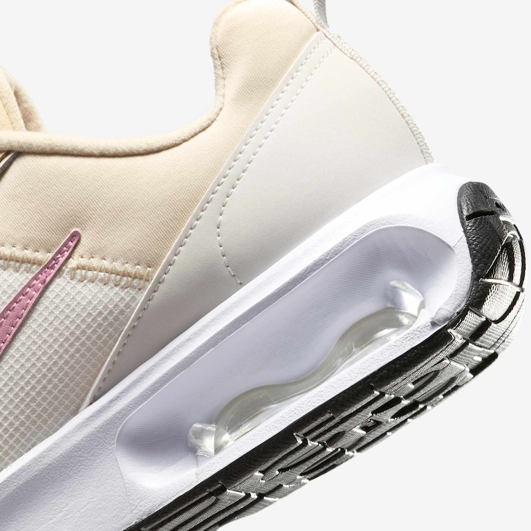 Tênis Nike Air Max Lite Feminino - Foto 8