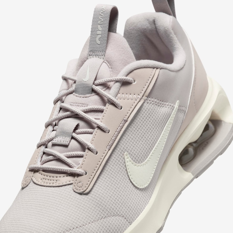 Tênis Nike Air Max Lite Feminino - Foto 6