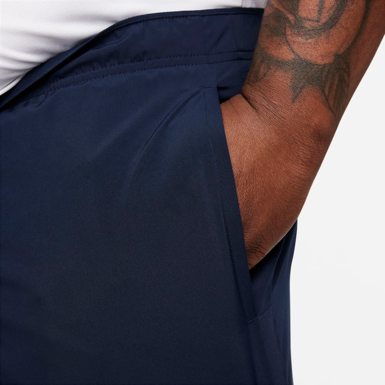 Shorts Nike Challenger Dri-FIT Masculino - Foto 15