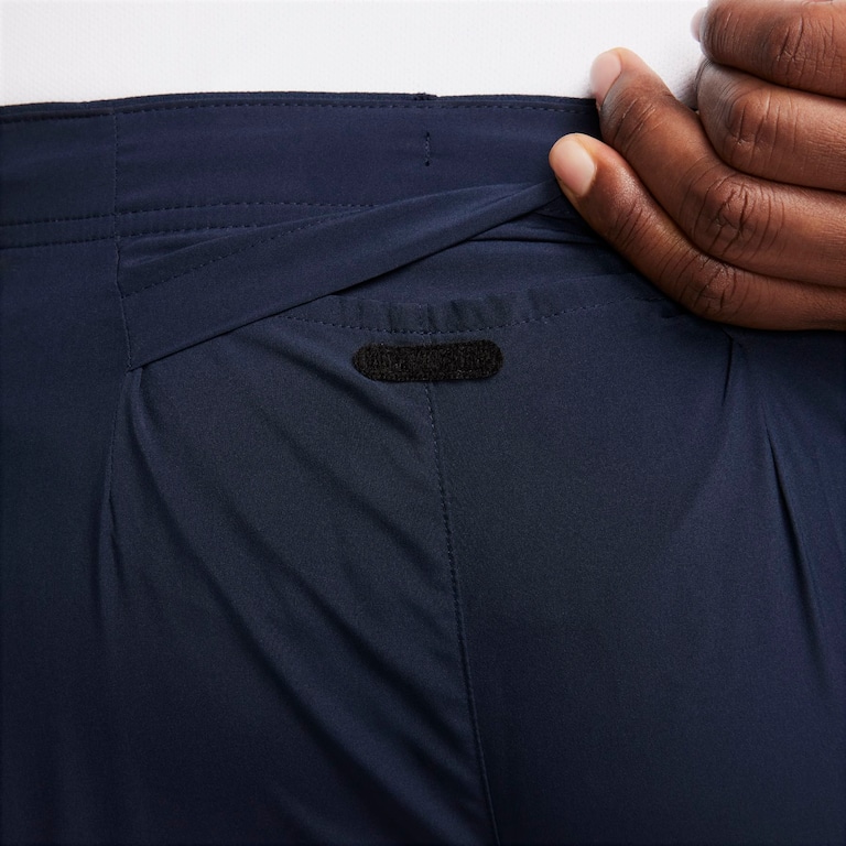 Shorts Nike Challenger Dri-FIT Masculino - Foto 17