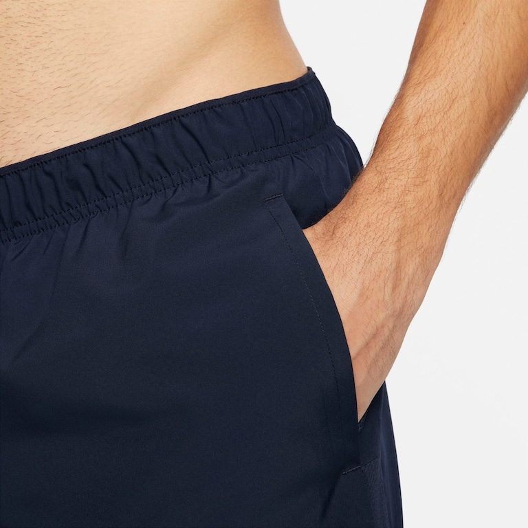 Shorts Nike Challenger Dri-FIT Masculino - Foto 6