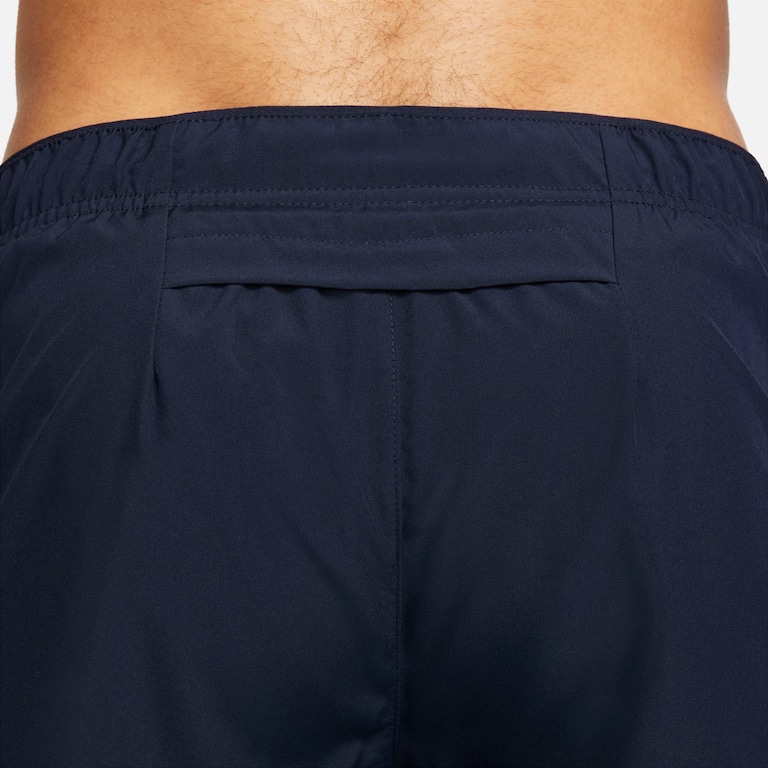 Shorts Nike Challenger Dri-FIT Masculino - Foto 7