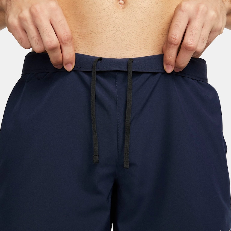 Shorts Nike Challenger Dri-FIT Masculino - Foto 8