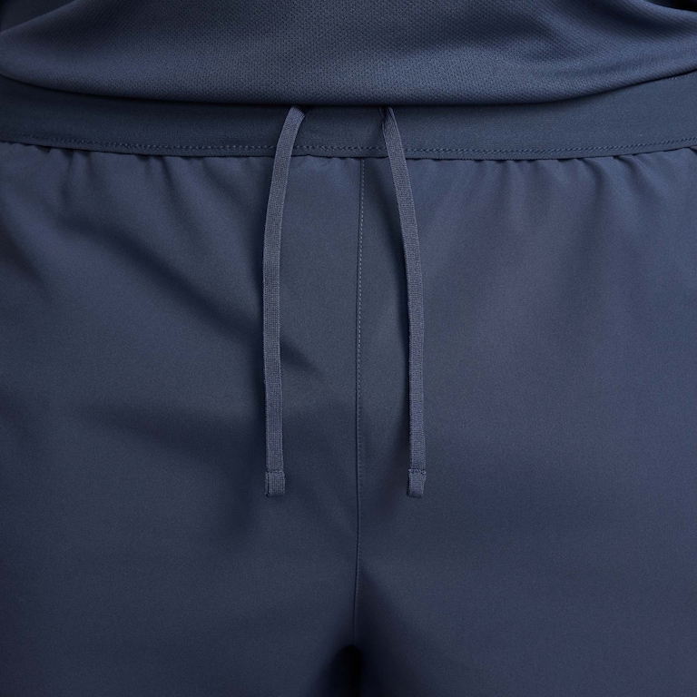 Shorts Nike Challenger Dri-FIT Masculino - Foto 13