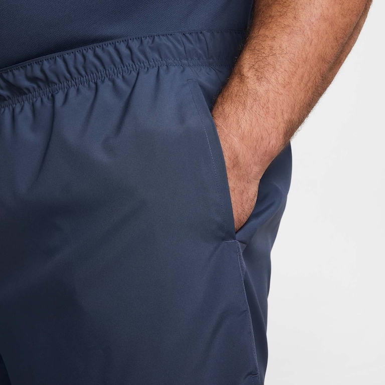 Shorts Nike Challenger Dri-FIT Masculino - Foto 14