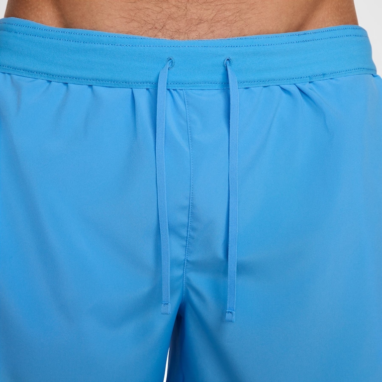 Shorts Nike Challenger Dri-FIT Masculino - Foto 4