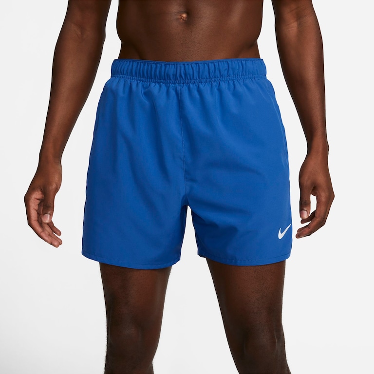 Shorts Nike Challenger Dri-FIT Masculino - Foto 2