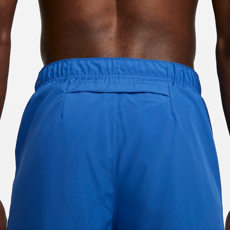 Shorts Nike Challenger Dri-FIT Masculino - Foto 7