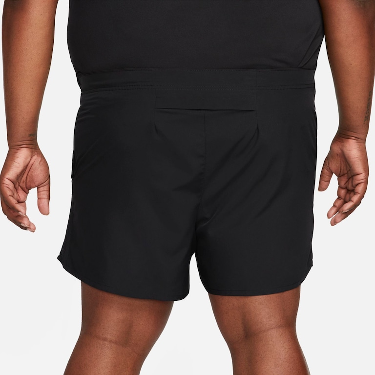 Shorts Nike Challenger Dri-FIT Masculino - Foto 12