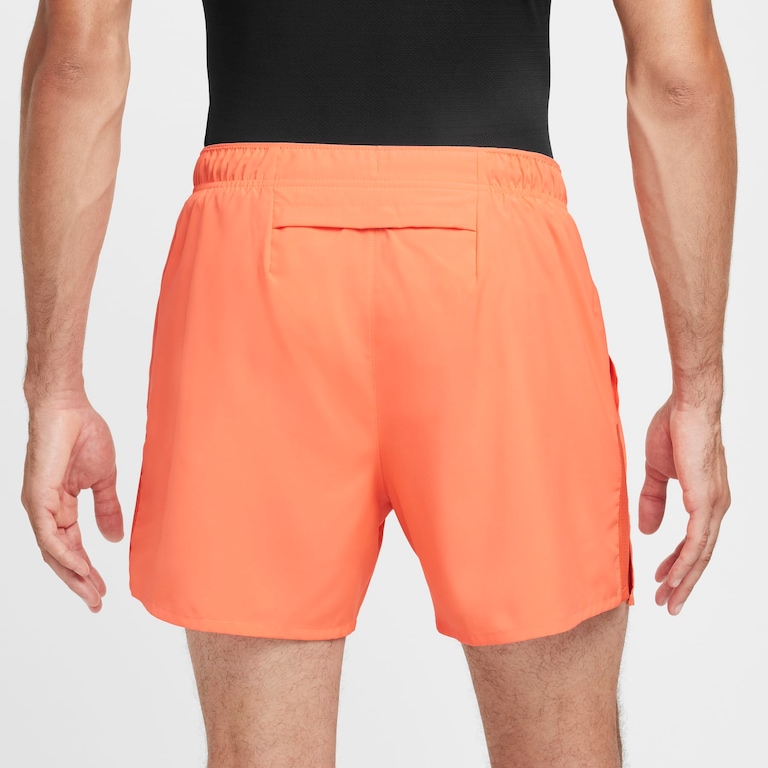 Shorts Nike Challenger Dri-FIT Masculino - Foto 3