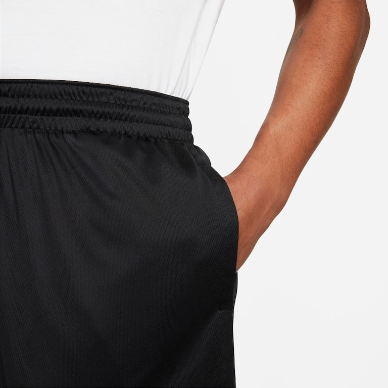 Shorts Nike Dri-FIT Start 5 Masculino - Foto 4