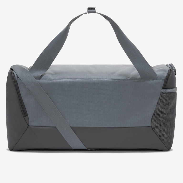 Bolsa Nike Brasilia Unissex - Foto 4