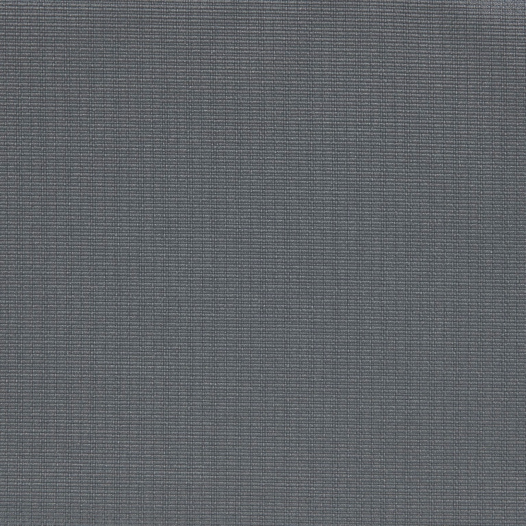 Bolsa Nike Brasilia Unissex - Foto 10