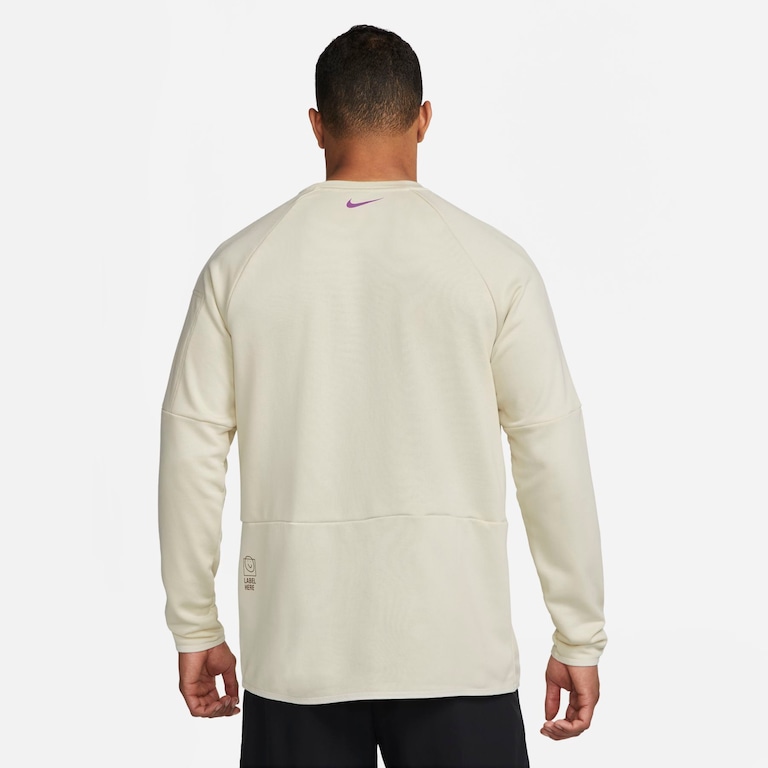 Camiseta Nike Dri-FIT Masculina - Foto 2