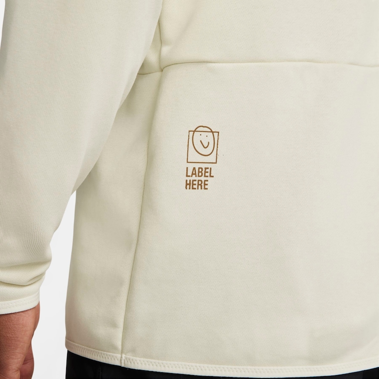 Camiseta Nike Dri-FIT Masculina - Foto 5