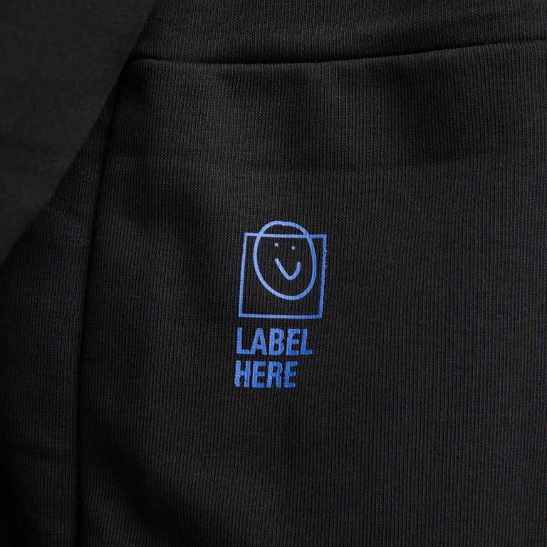 Camiseta Nike Dri-FIT Masculina - Foto 14