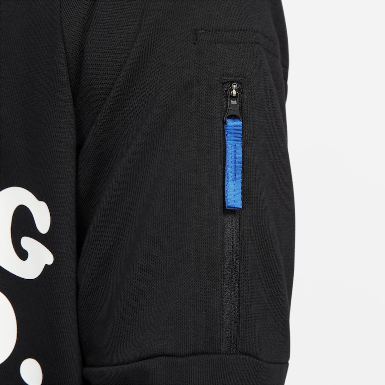 Camiseta Nike Dri-FIT Masculina - Foto 5