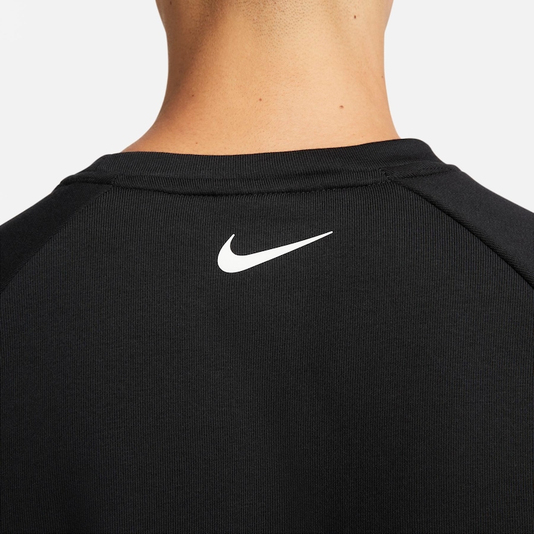 Camiseta Nike Dri-FIT Masculina - Foto 6
