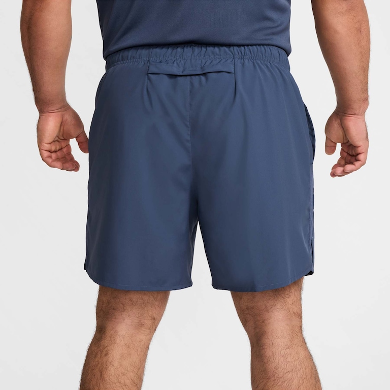 Shorts Nike Challenger Masculino - Foto 12