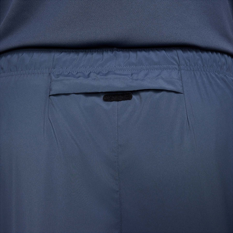 Shorts Nike Challenger Masculino - Foto 15
