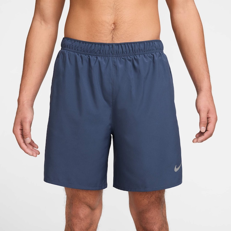 Shorts Nike Challenger Masculino - Foto 2