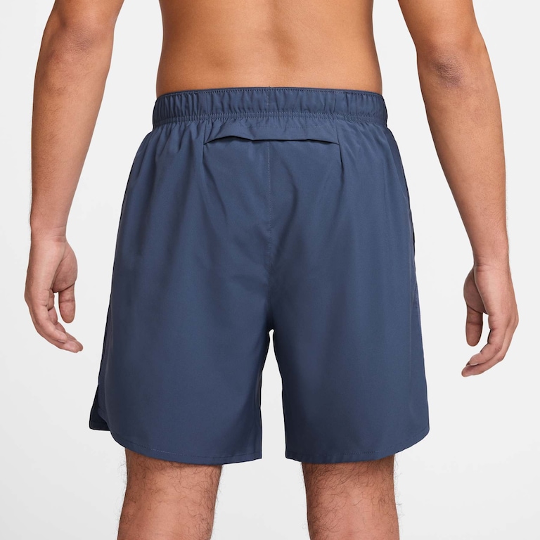 Shorts Nike Challenger Masculino - Foto 3