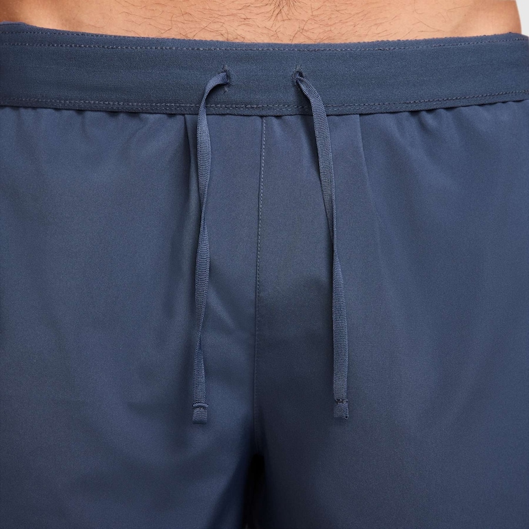 Shorts Nike Challenger Masculino - Foto 4