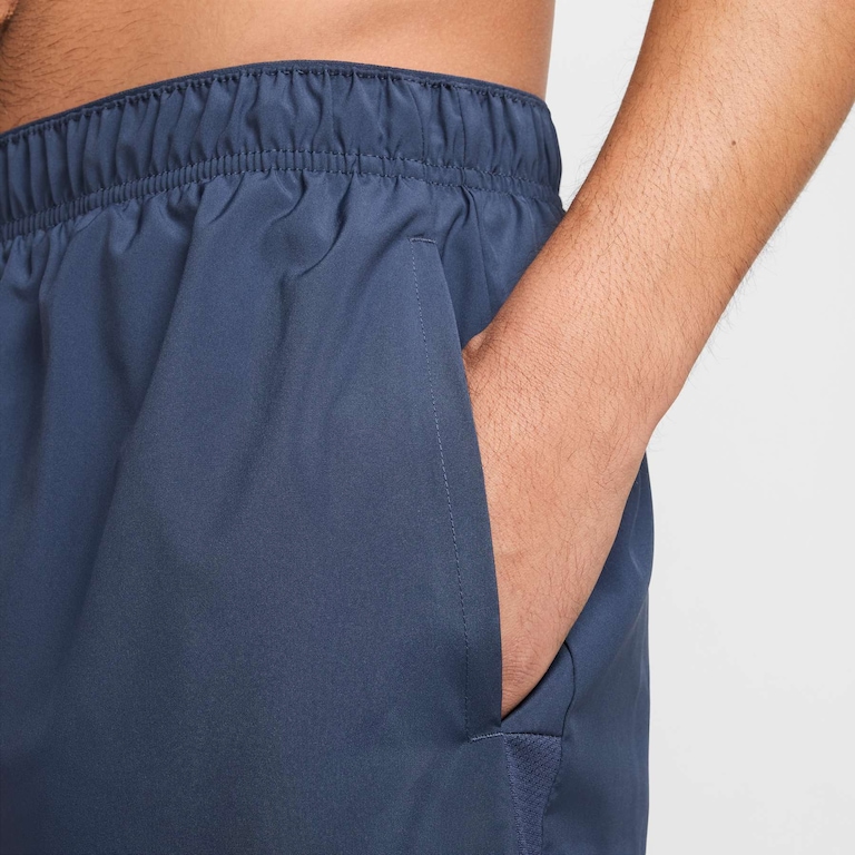 Shorts Nike Challenger Masculino - Foto 5