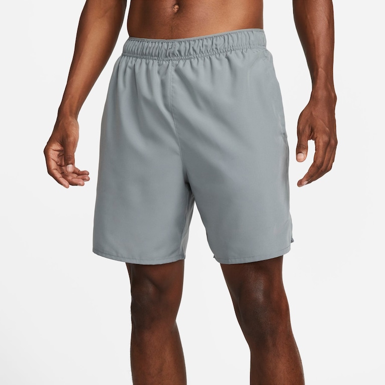 Shorts Nike Challenger Masculino - Foto 2