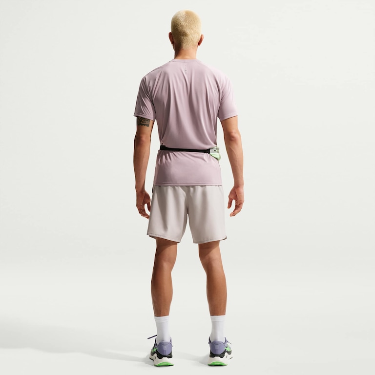 Shorts Nike Challenger Masculino - Foto 5