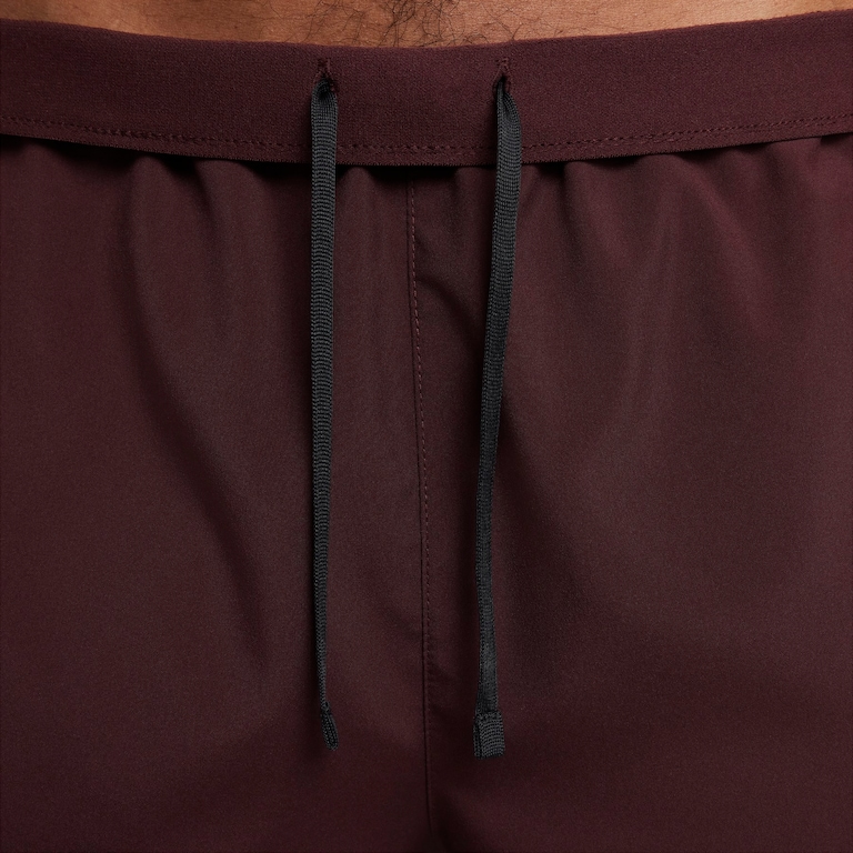 Shorts Nike Challenger Masculino - Foto 5