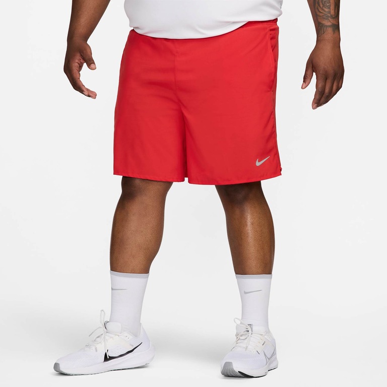 Shorts Dri-FIT Nike Challenger Masculino - Foto 10