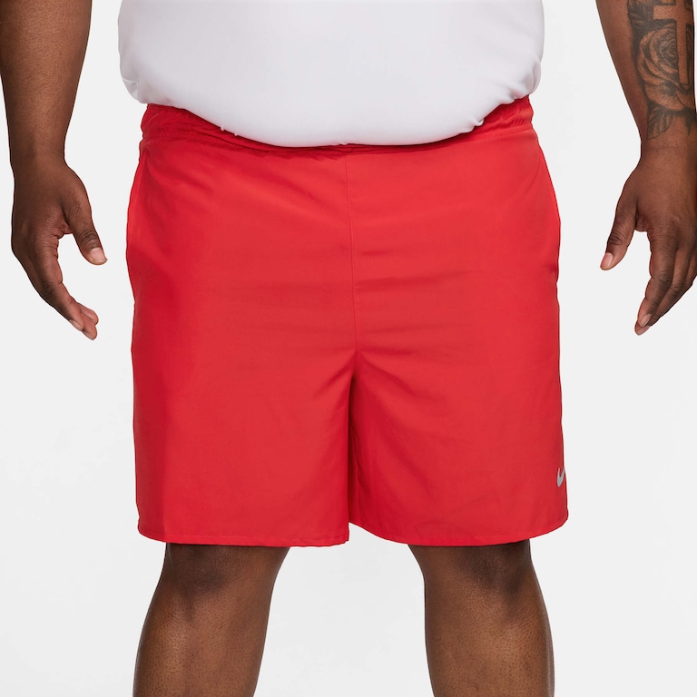 Shorts Dri-FIT Nike Challenger Masculino - Foto 11