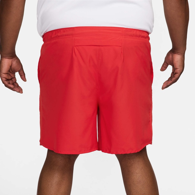 Shorts Dri-FIT Nike Challenger Masculino - Foto 12