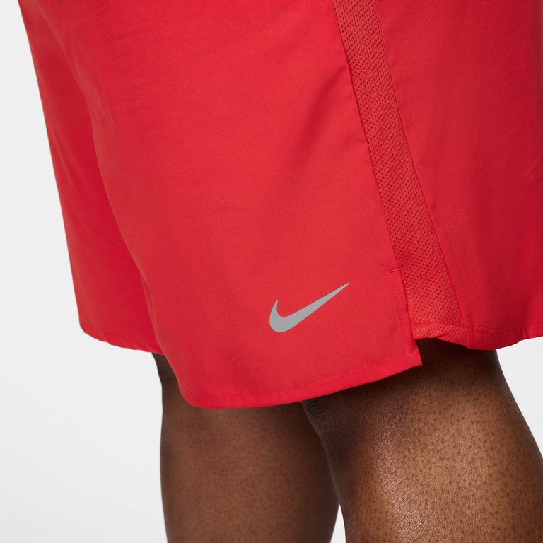 Shorts Dri-FIT Nike Challenger Masculino - Foto 15