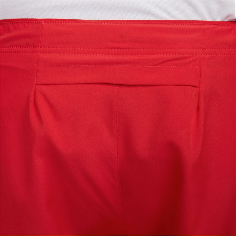 Shorts Dri-FIT Nike Challenger Masculino - Foto 16