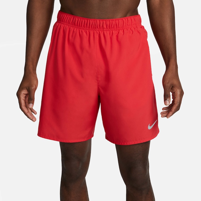 Shorts Dri-FIT Nike Challenger Masculino - Foto 2