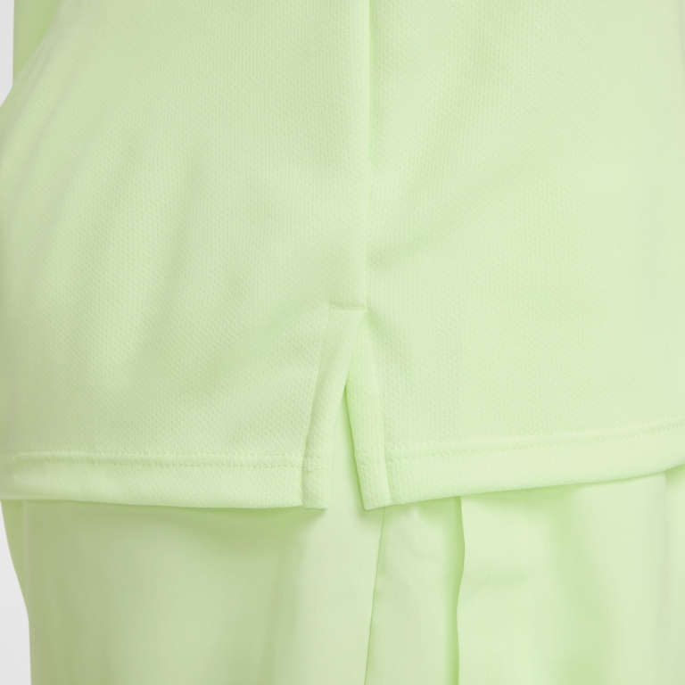 Camiseta Nike Dri-FIT UV Miller Masculina - Foto 5