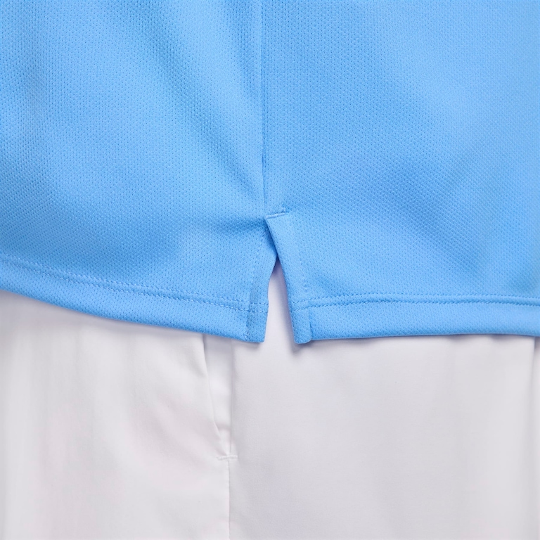 Camiseta Nike Dri-FIT UV Miller Masculina - Foto 10