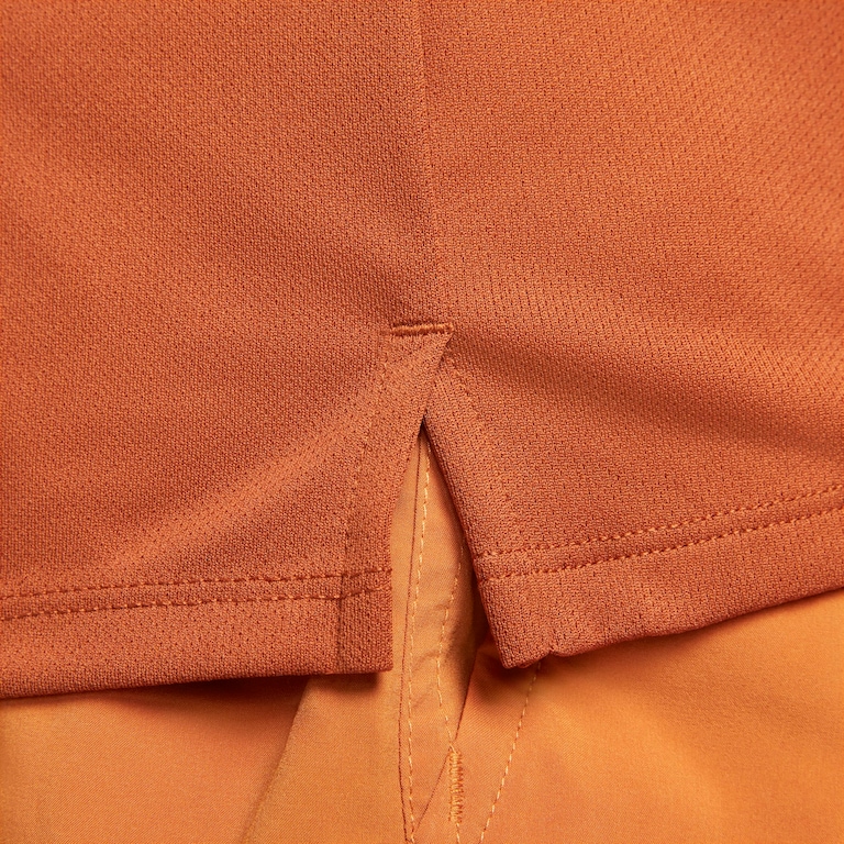 Camiseta Nike Dri-FIT UV Miller Masculina - Foto 4