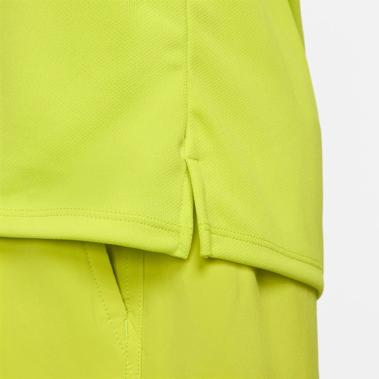 Camiseta Nike Dri-FIT UV Miller Masculina - Foto 3