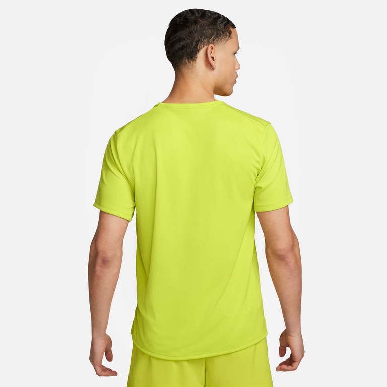 Camiseta Nike Dri-FIT UV Miller Masculina - Foto 6