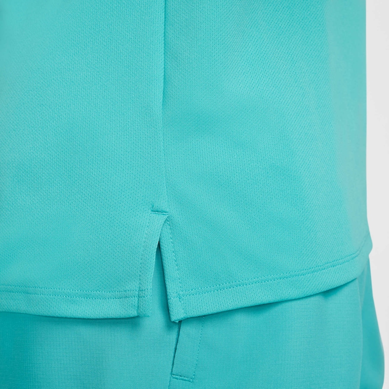 Camiseta Nike Dri-FIT UV Miller Masculina - Foto 4