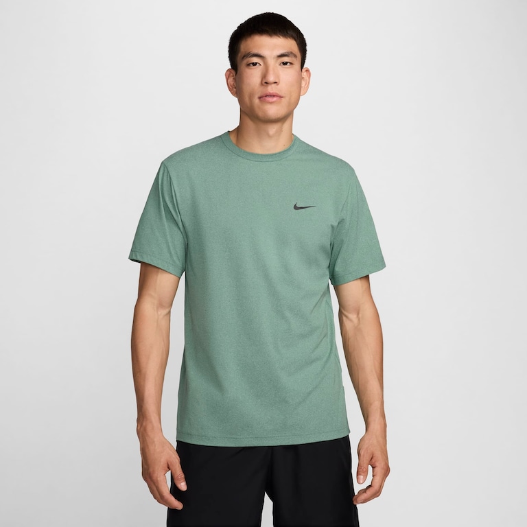 Camiseta Nike Hyverse Dri-FIT UV Masculina - Foto 1