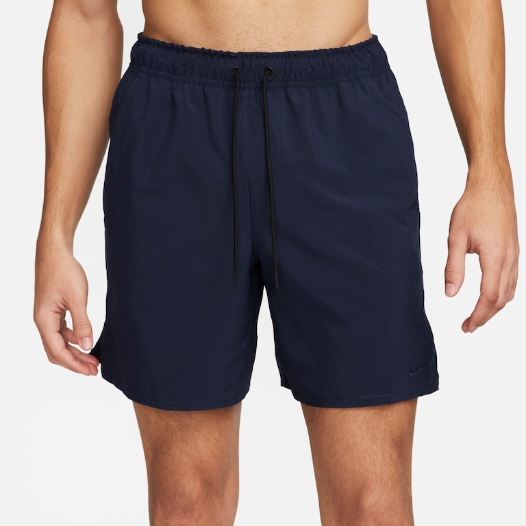 Shorts Nike Dri-FIT Unlimited Masculino - Foto 2