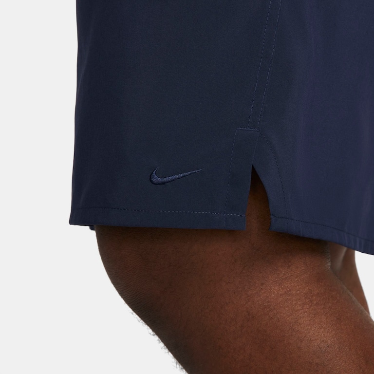 Shorts Nike Dri-FIT Unlimited Masculino - Foto 12