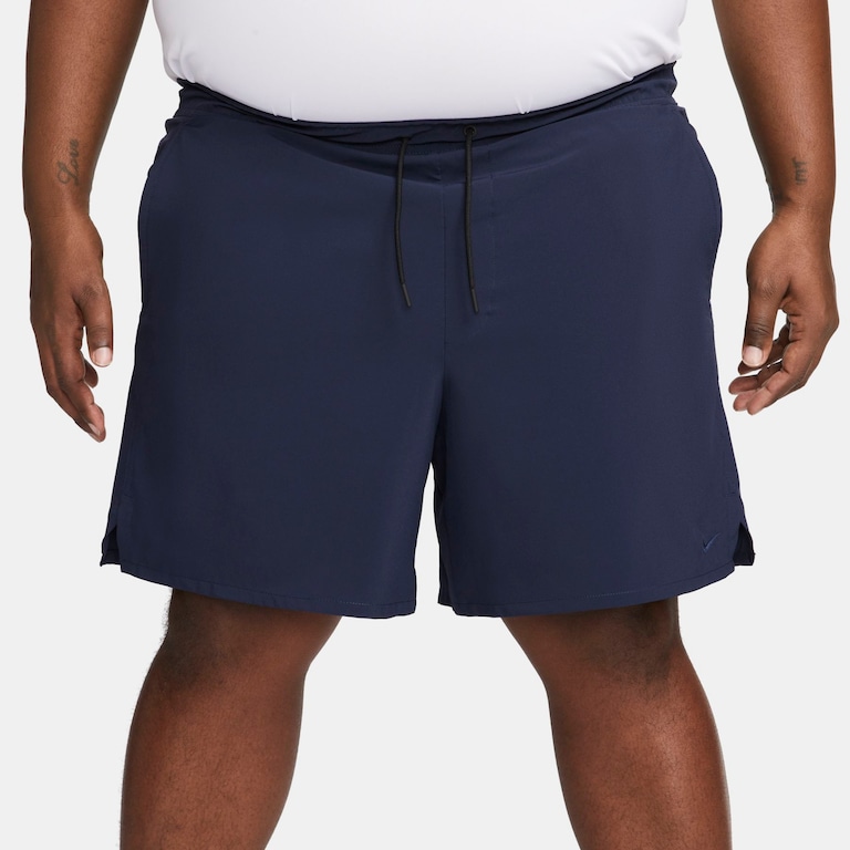 Shorts Nike Dri-FIT Unlimited Masculino - Foto 8