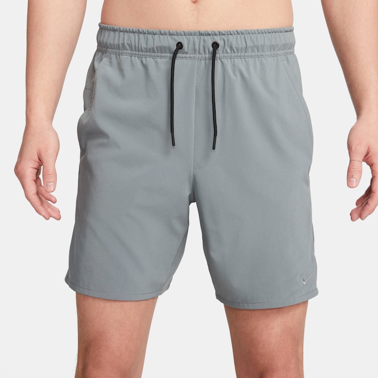 Shorts Nike Dri-FIT Unlimited Masculino - Foto 2