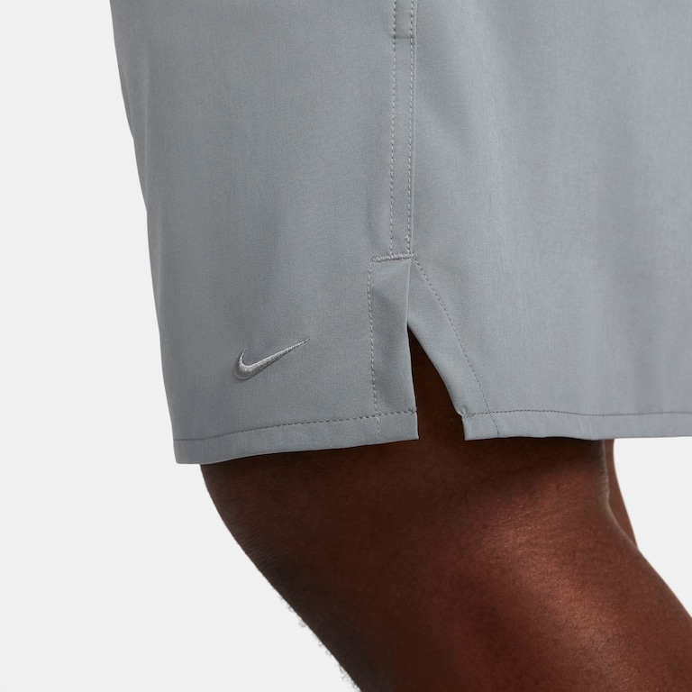 Shorts Nike Dri-FIT Unlimited Masculino - Foto 12